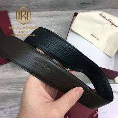 that lung salvatore ferragamo da nhan hoa tiet khoa logo mau den bong 5