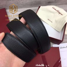 that lung salvatore ferragamo da nhan hoa tiet khoa logo mau den bong 6