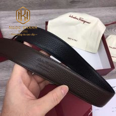 Thắt lưng Salvatore Ferragamo nam