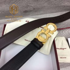 that lung salvatore ferragamo da nhan hoa tiet khoa logo mau vang bong 2