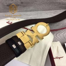 that lung salvatore ferragamo da nhan hoa tiet khoa logo mau vang bong 4