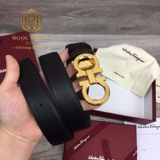 that lung salvatore ferragamo da nhan hoa tiet khoa logo mau vang bong 6