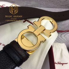 that lung salvatore ferragamo da nhan hoa tiet khoa logo mau vang bong 7