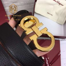 that lung salvatore ferragamo da nhan hoa tiet khoa logo mau vang bong 8