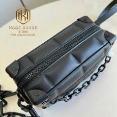 Túi đeo chéo Louis Vuitton nam