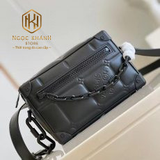 Túi đeo chéo Louis Vuitton nam