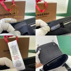 tui deo cheo nam burberry hoa tiet ke den dang khoa cai 5