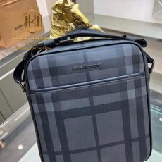 tui deo cheo nam burberry hoa tiet ke o mau xam logo noi 4