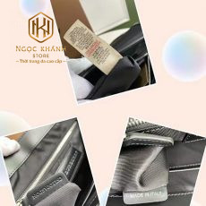 tui deo cheo nam burberry hoa tiet ke o mau xanh nap day 9