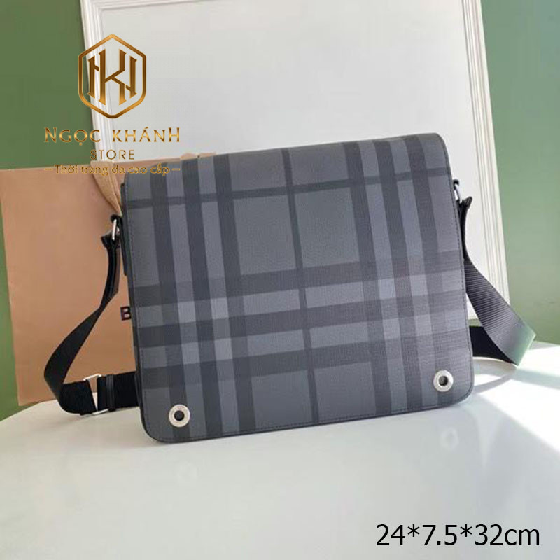 tui deo cheo nam burberry hoa tiet ke o nap day khuy tron 4 1