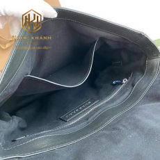 Túi đeo chéo nam burberry