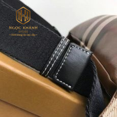 Túi đeo ngang nam Burberry