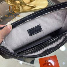 Ví Hermes Nam