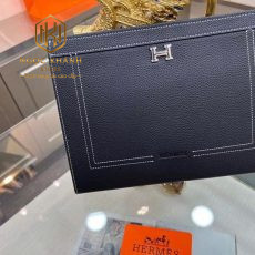 Ví Hermes Nam