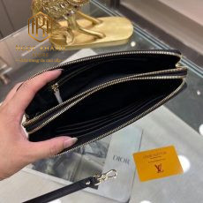 Ví nam Louis Vuitton