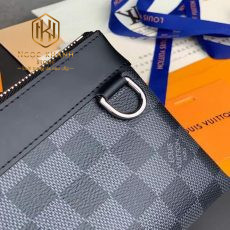 Vi nam louis vuitton