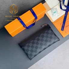 Vi nam louis vuitton