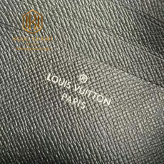 Vi nam louis vuitton