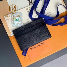 Ví nam Louis Vuitton