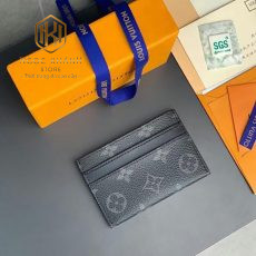 Ví nam Louis Vuitton