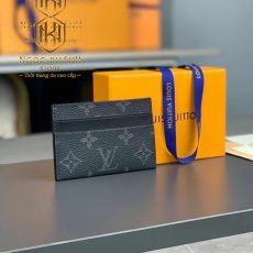 vi nam louis vuitton dung the hoa tiet hoa den 8 1