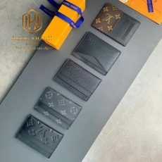 vi nam louis vuitton dung the hoa tiet hoa nau 10