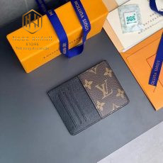 Ví nam Louis Vuitton