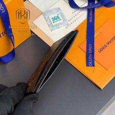 vi nam louis vuitton dung the hoa tiet hoa nau 4