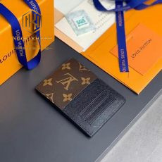 vi nam louis vuitton dung the hoa tiet hoa nau 5