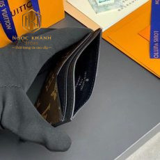 vi nam louis vuitton dung the hoa tiet hoa nau 6