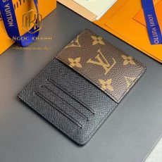 vi nam louis vuitton dung the hoa tiet hoa nau 7