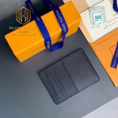 Vi nam louis vuitton