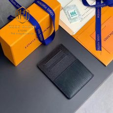 Vi nam louis vuitton