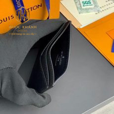 Vi nam louis vuitton