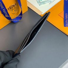 Vi nam louis vuitton