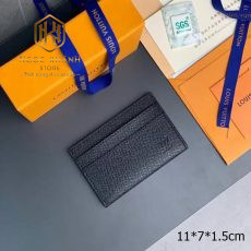 Ví nam Louis Vuitton