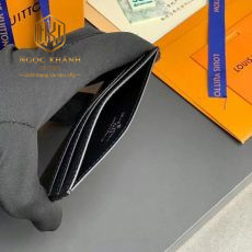 Ví nam Louis Vuitton