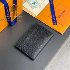 Ví nam Louis Vuitton