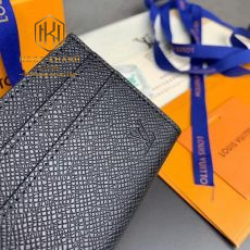 Ví nam Louis Vuitton