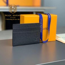 Ví nam Louis Vuitton