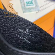 Ví nam Louis Vuitton