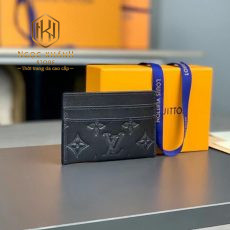 Ví nam louis vuitton