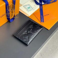 Ví nam louis vuitton