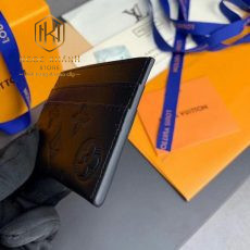 Ví nam louis vuitton