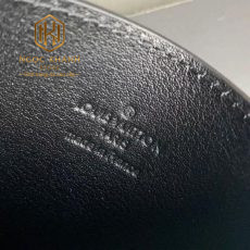 Ví nam louis vuitton