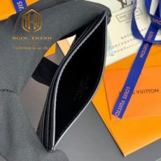 Ví nam louis vuitton
