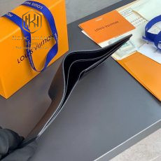 Ví nam Louis Vuitton
