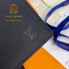 Ví nam Louis Vuitton