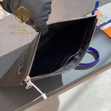 Ví nam Louis Vuitton