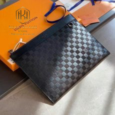 Ví nam Louis Vuitton